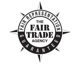 /public/logoimage/1449926824The Fair Trade Agency-IV11.jpg